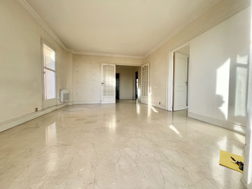 Appartement à vendre, 67m², Le Cannet