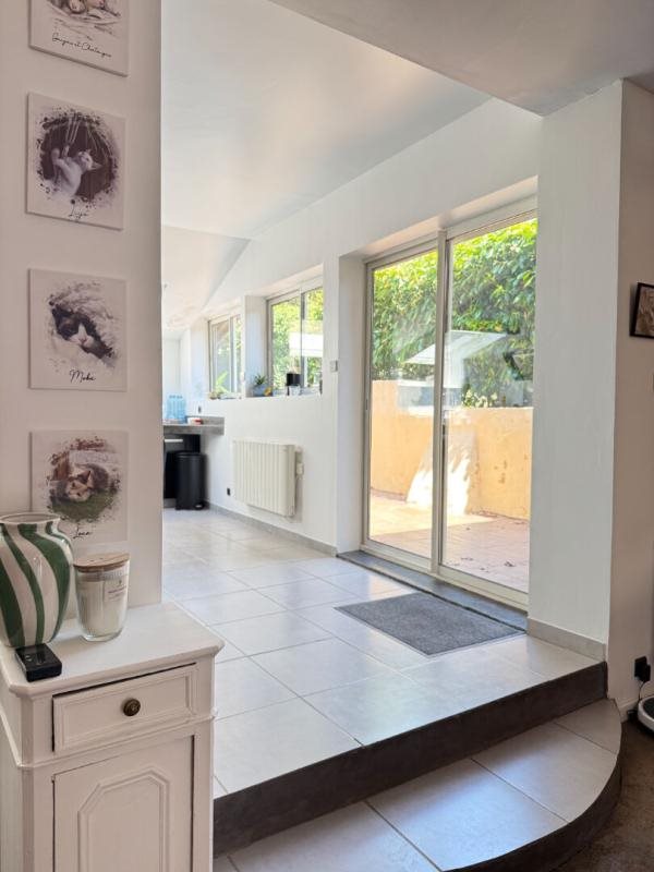Maison à vendre, 140m², Estang