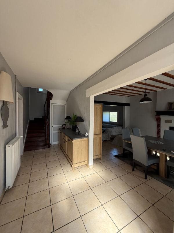 Maison à vendre, 200m², Aire-sur-l'Adour
