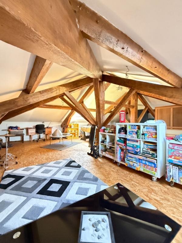 Maison à vendre, 200m², Aire-sur-l'Adour