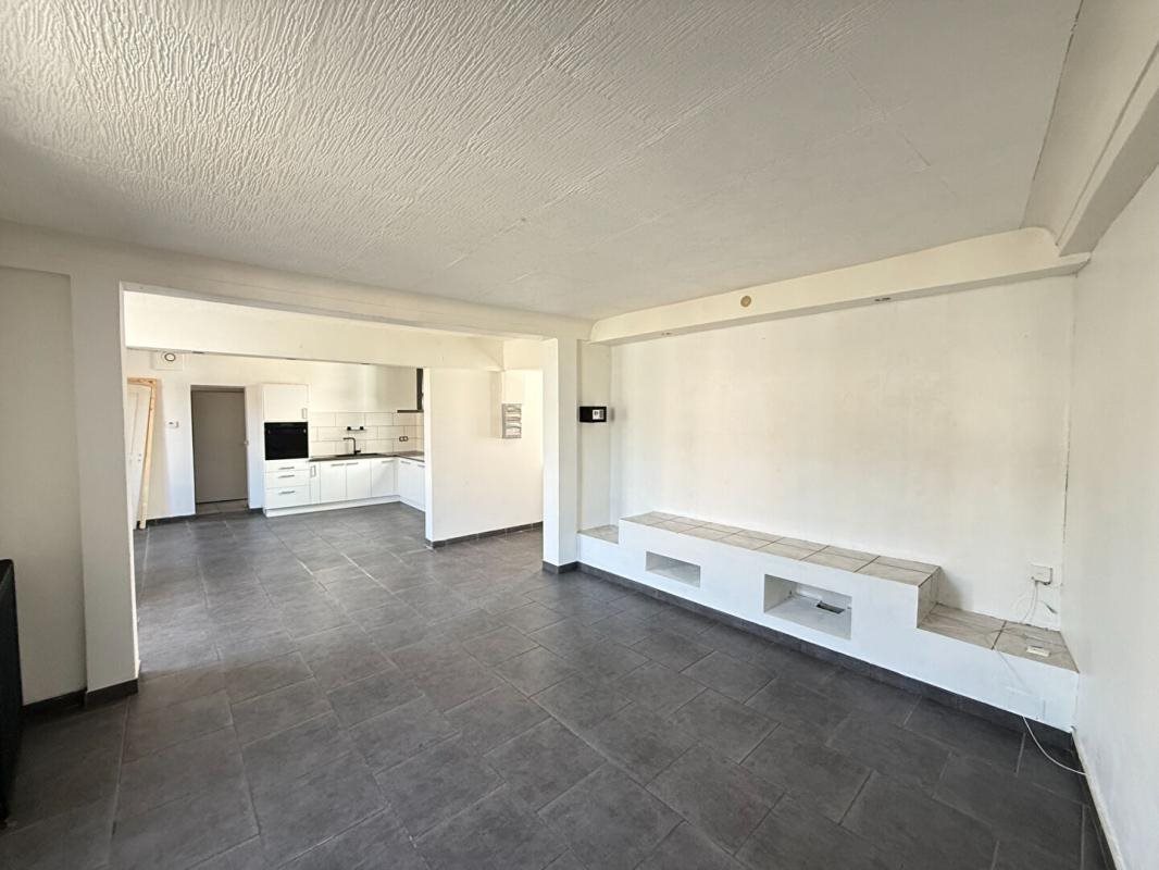 Maison à vendre, 120m², Riscle