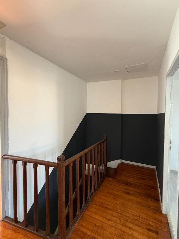 Maison à vendre, 120m², Riscle