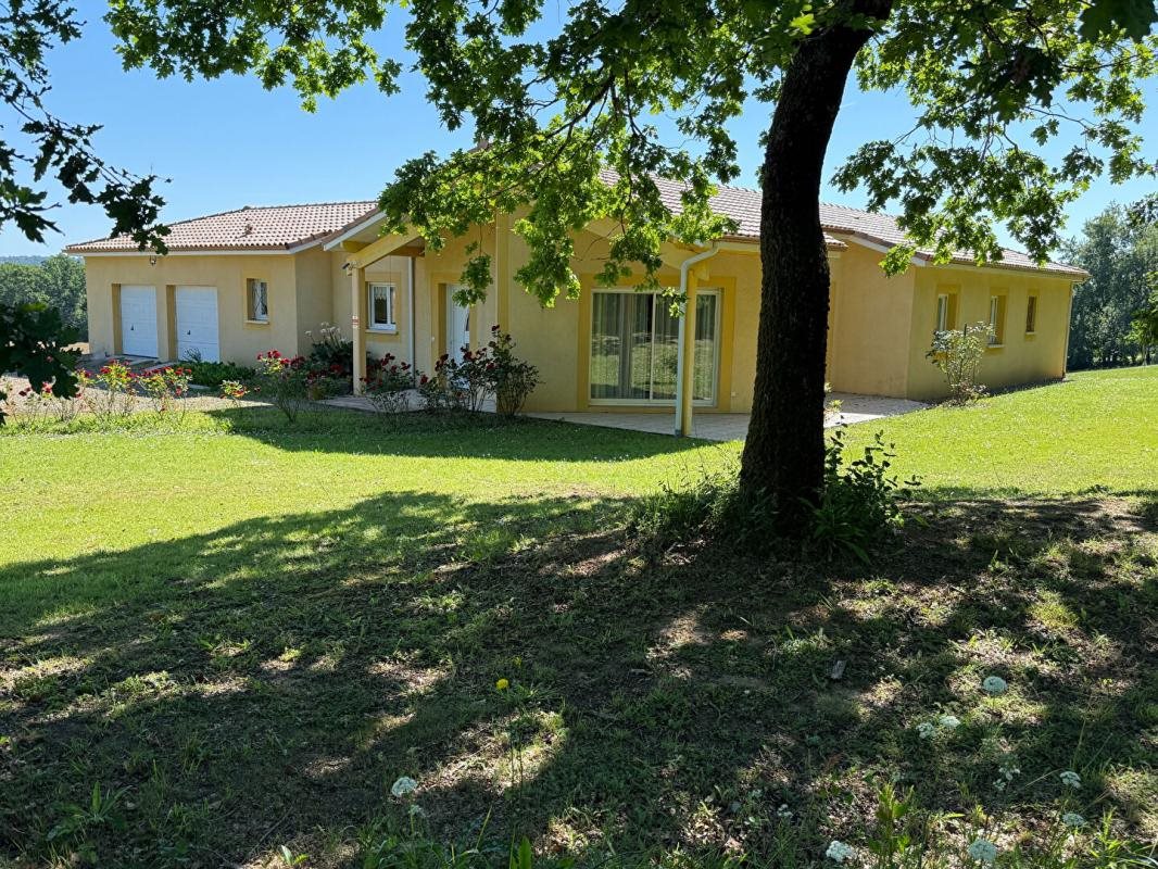 Maison à vendre, 151m², Aire-sur-l'Adour