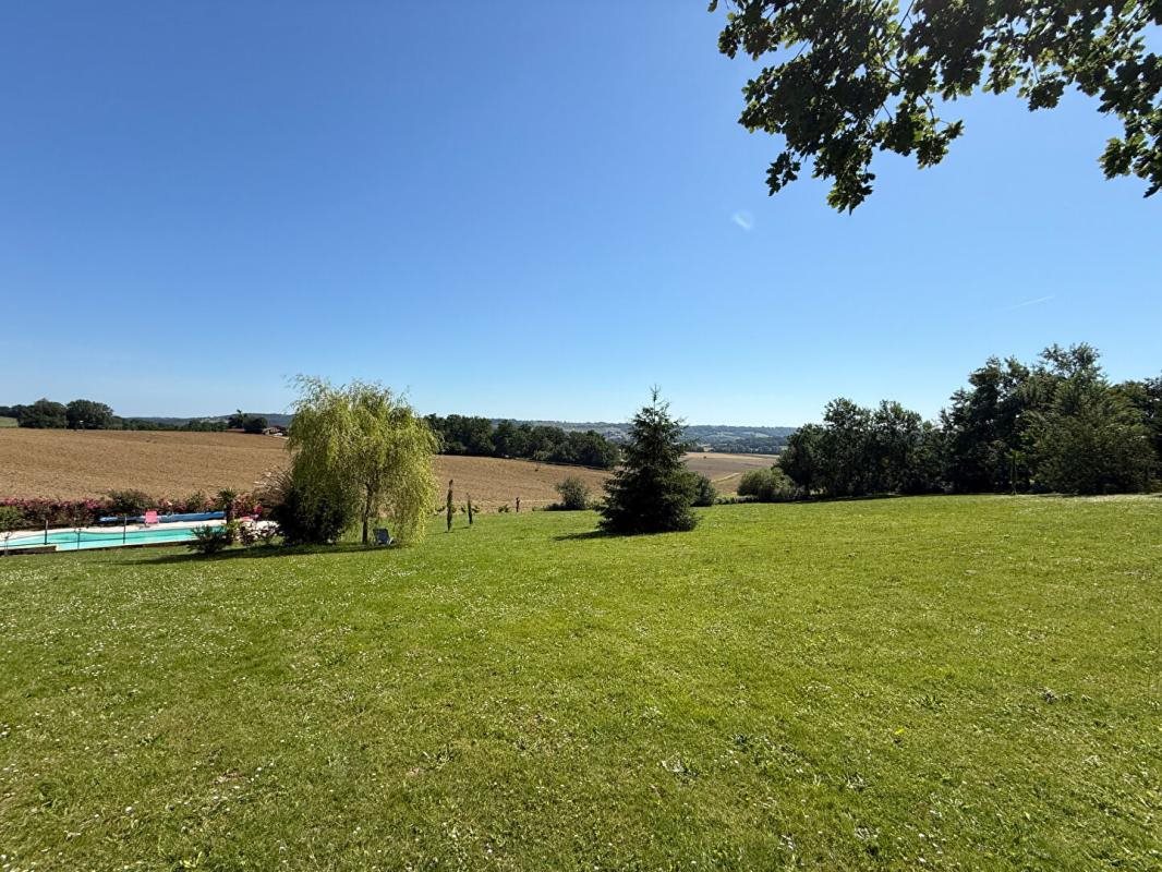 Maison à vendre, 151m², Aire-sur-l'Adour