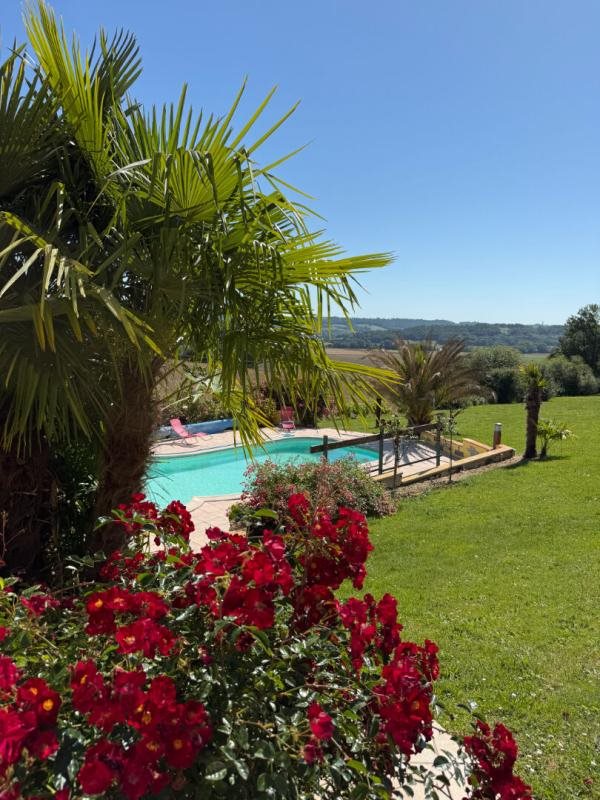 Maison à vendre, 151m², Aire-sur-l'Adour