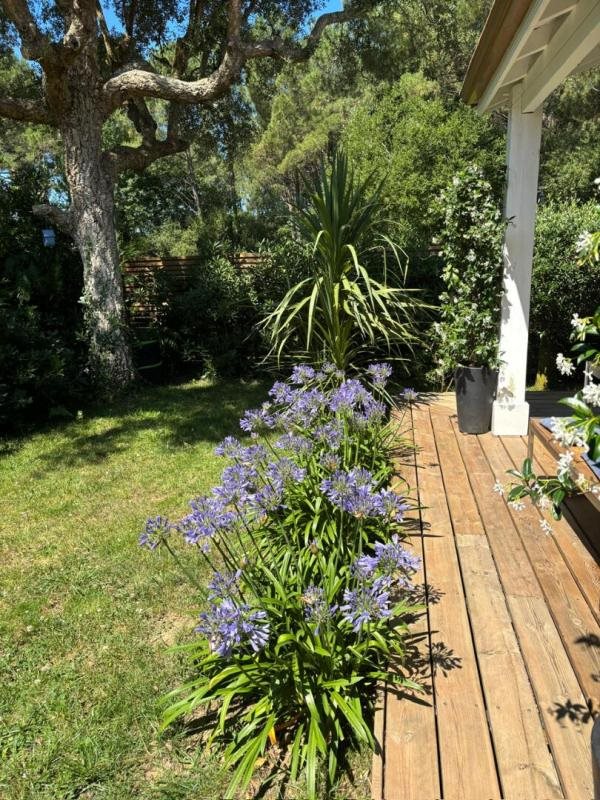 Maison à vendre, 60m², Capbreton