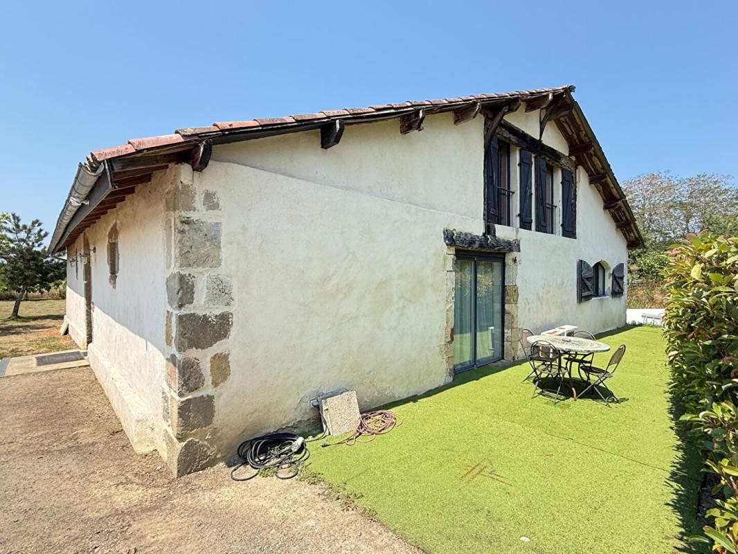 Maison à vendre, 190m², Eugénie-les-Bains