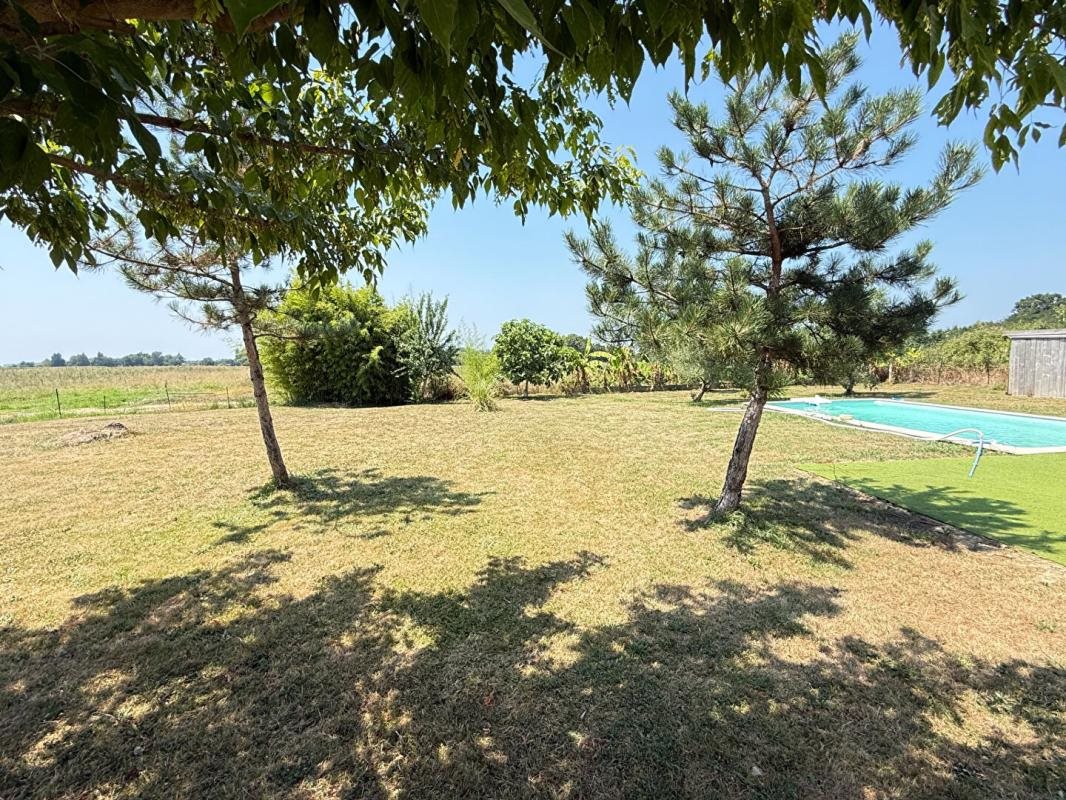 Maison à vendre, 190m², Eugénie-les-Bains