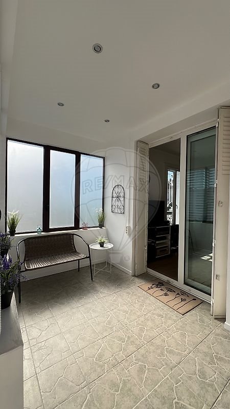 Maison à vendre, 160m², Villeneuve-Saint-Georges
