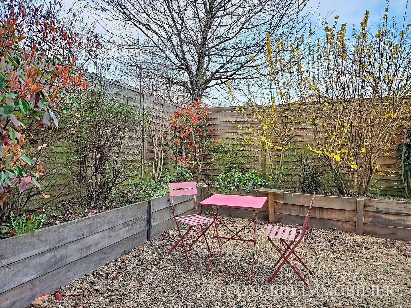 Maison à vendre, 69m², Mâcon