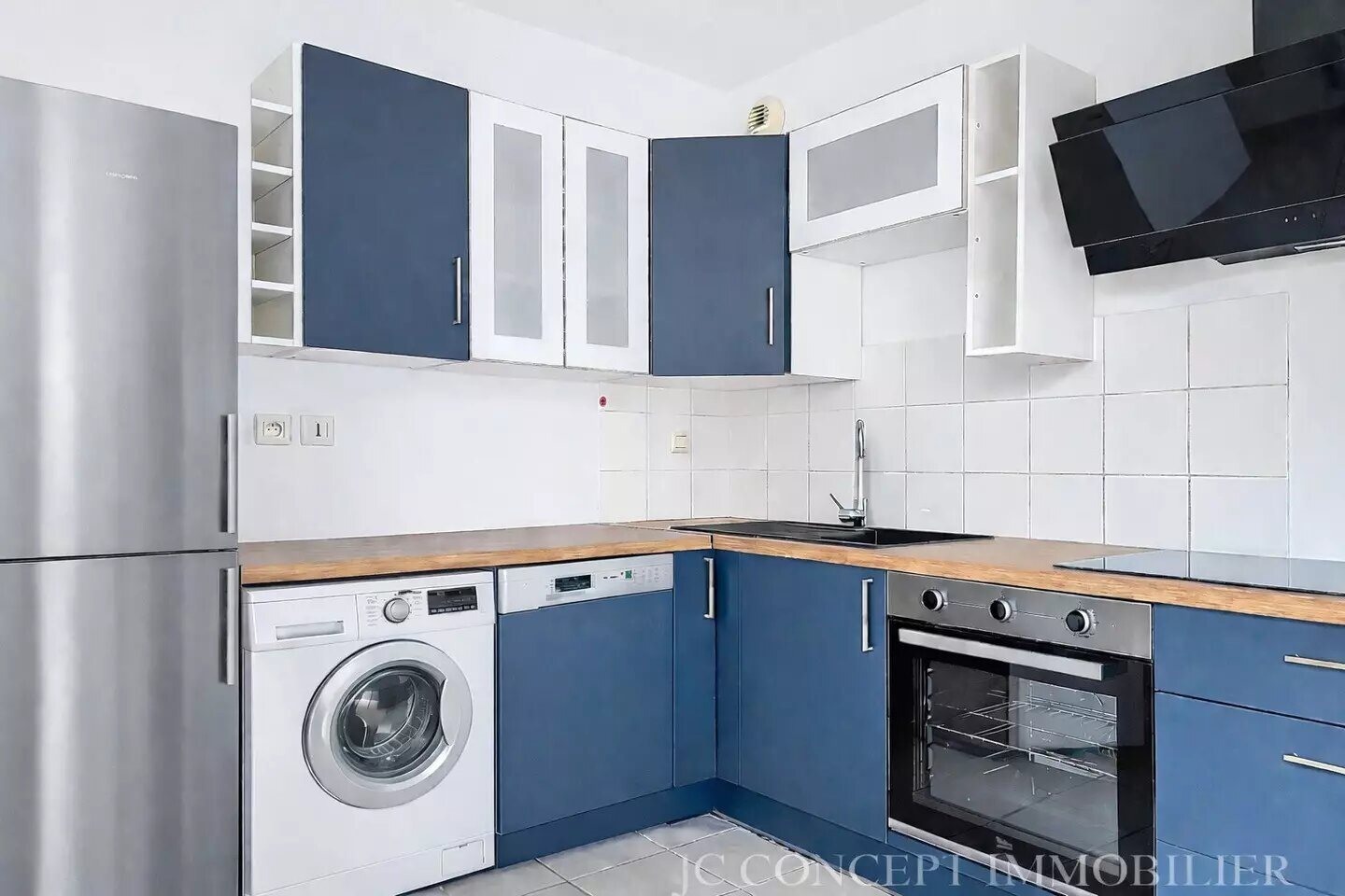 Maison à vendre, 69m², Mâcon