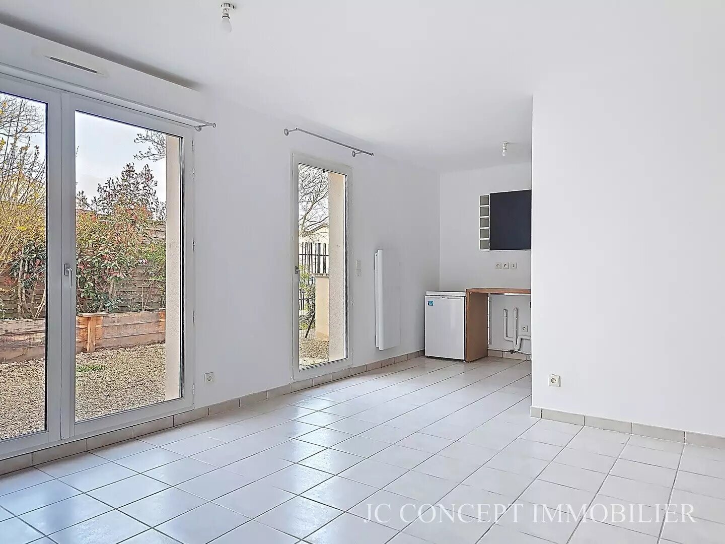 Maison à vendre, 69m², Mâcon