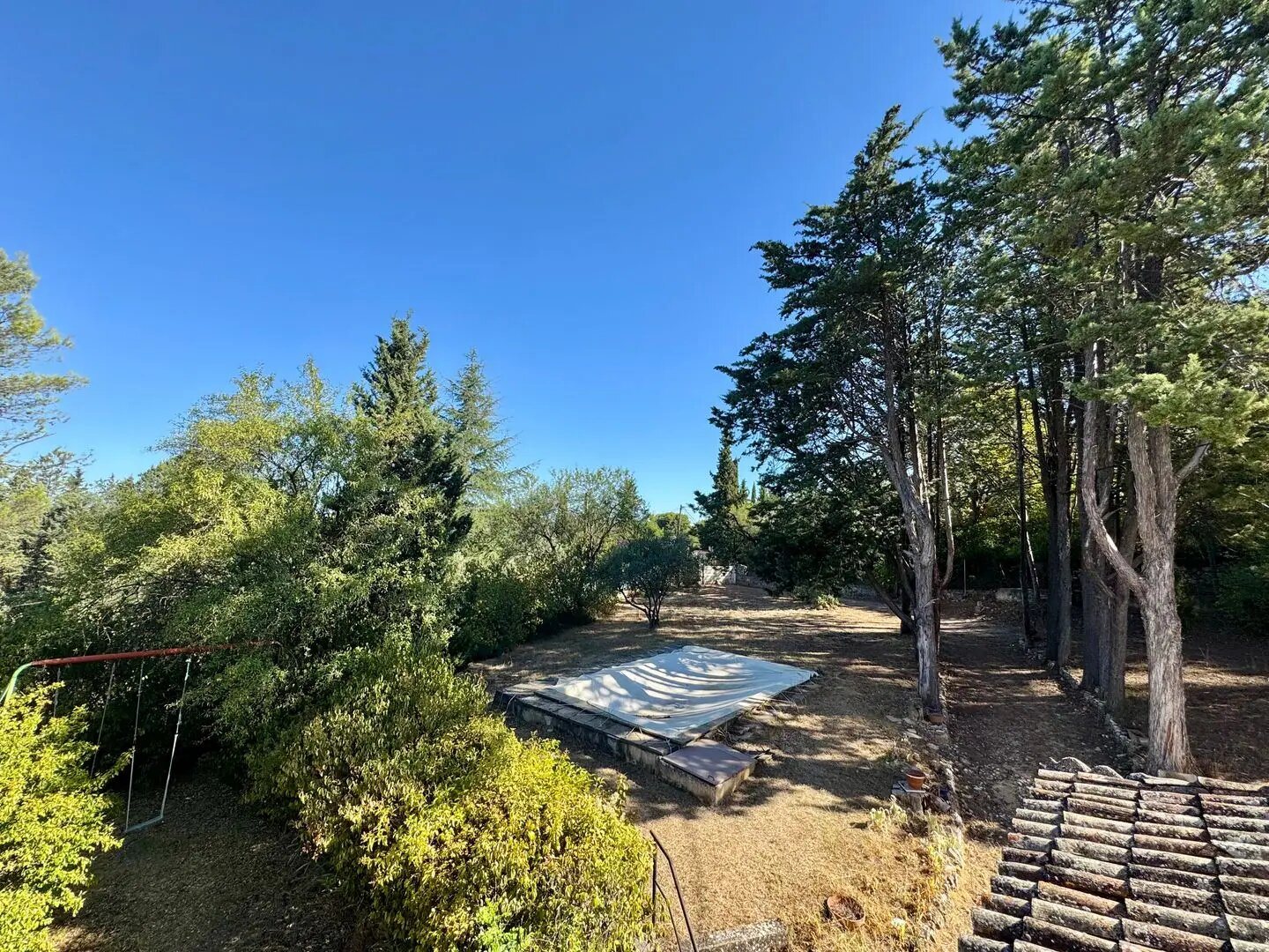 Maison à vendre, 150m², Aix-en-Provence