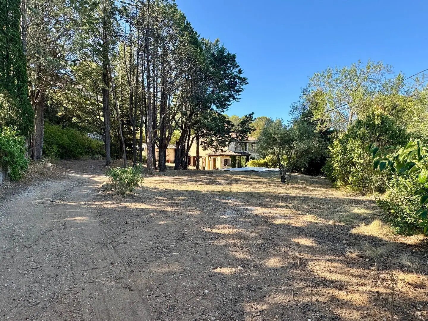 Maison à vendre, 150m², Aix-en-Provence