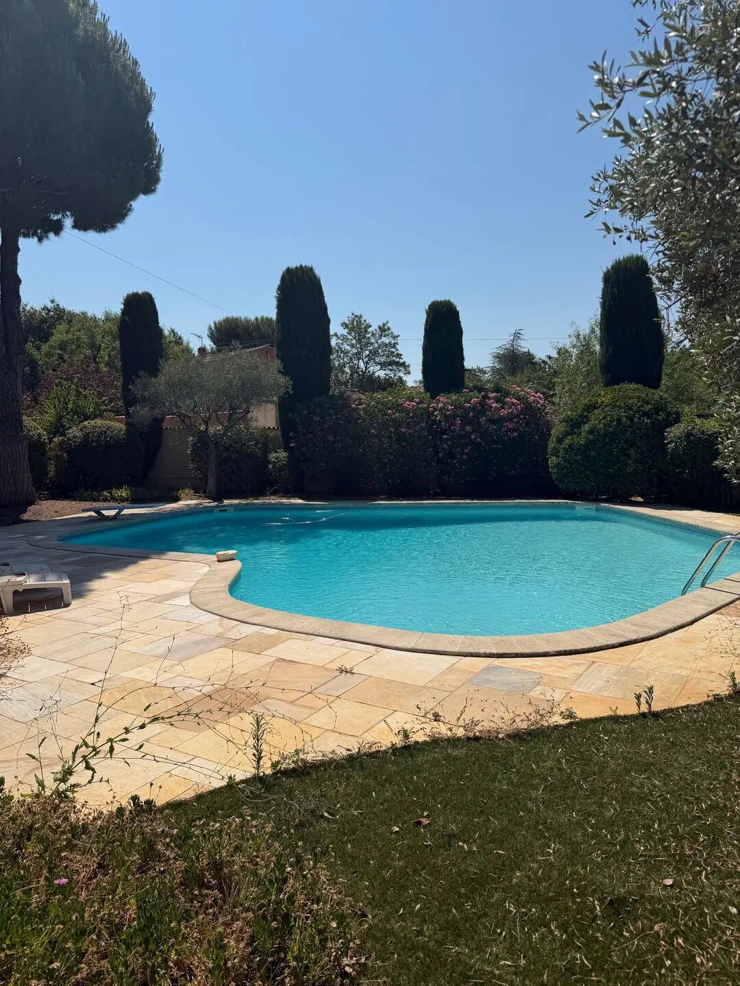 Maison à vendre, 133m², Allauch