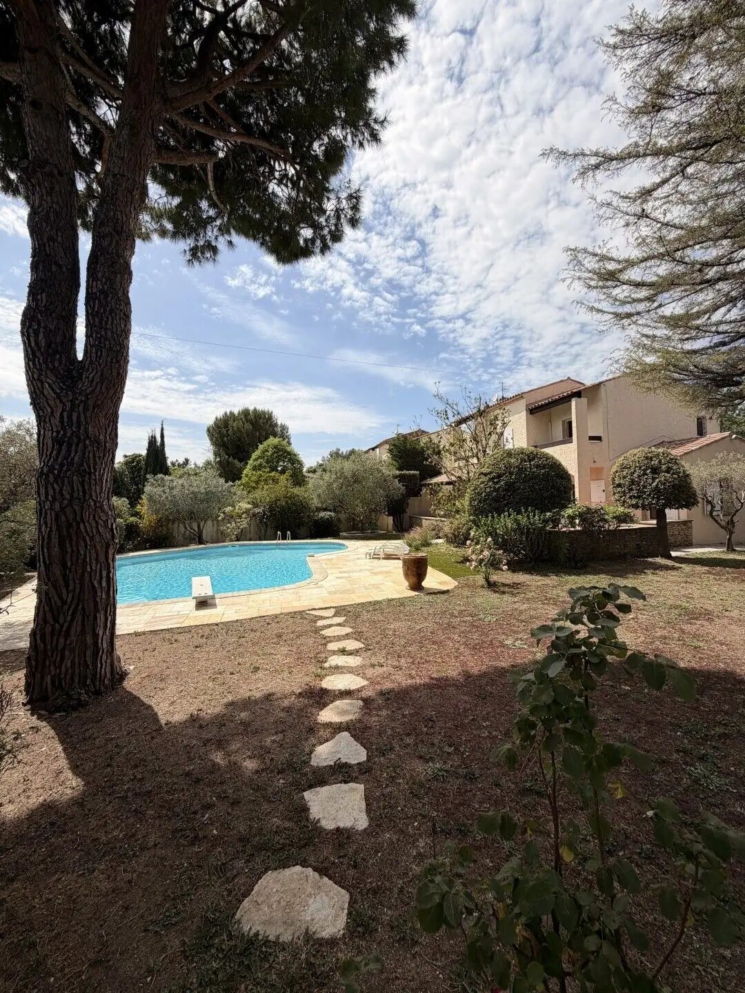 Maison à vendre, 133m², Allauch