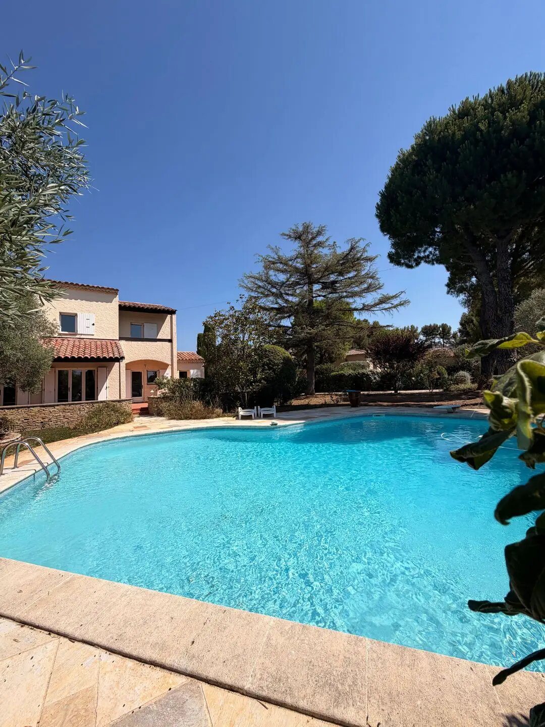 Maison à vendre, 133m², Allauch