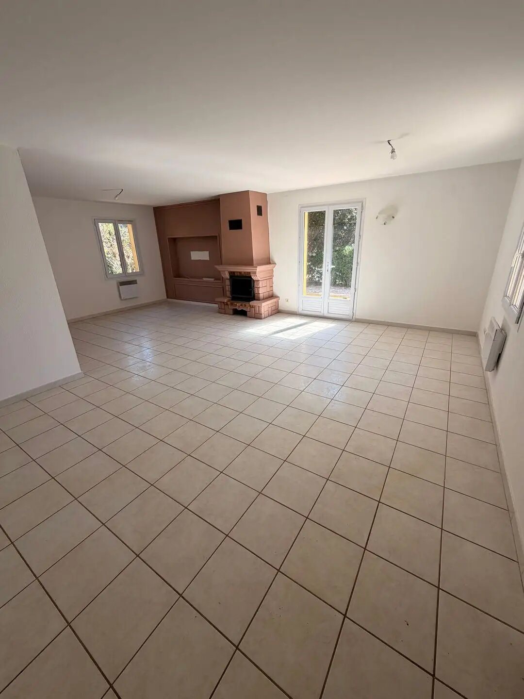 Maison à vendre, 100m², Ginasservis