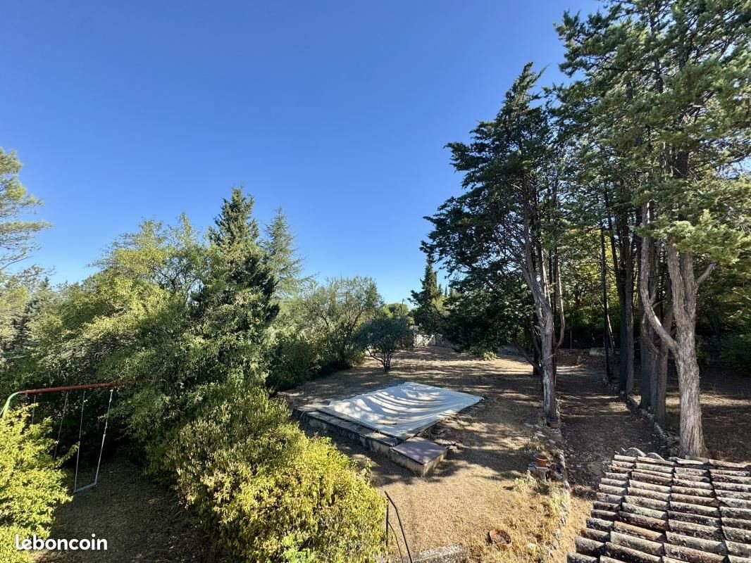 Appartement à vendre, 150m², Aix-en-Provence