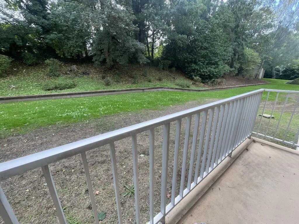 Appartement à vendre, 78m², Lisieux