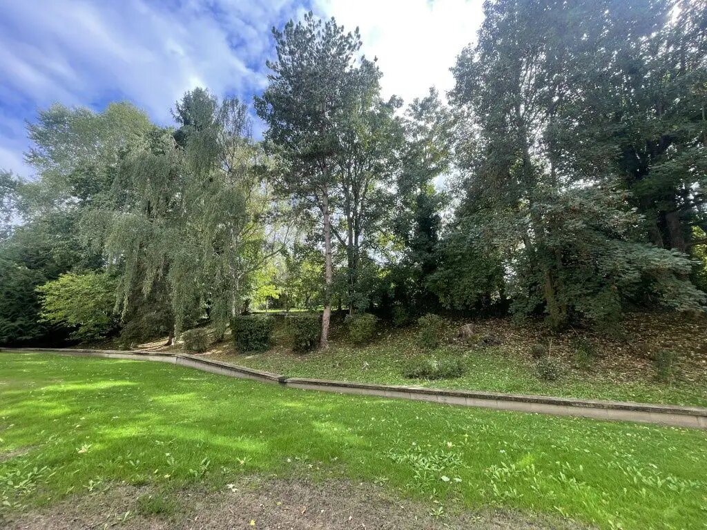 Appartement à vendre, 78m², Lisieux