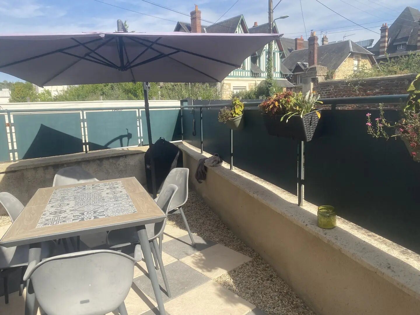 Maison à vendre, 145m², Lisieux