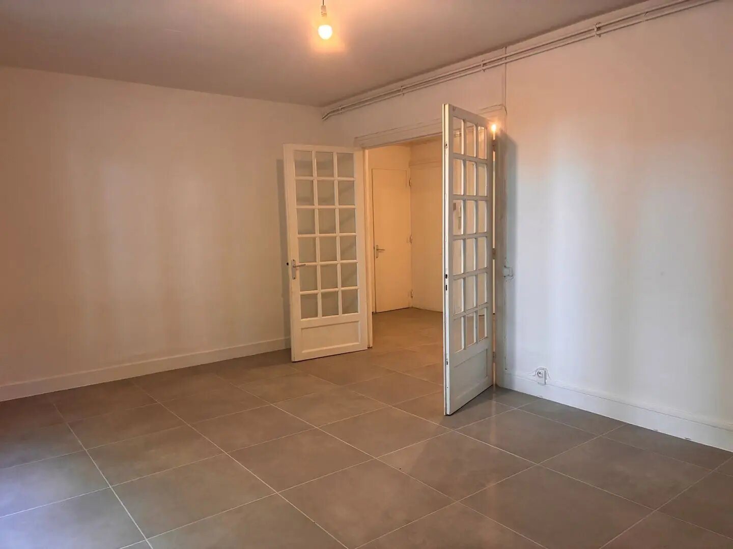 Appartement à louer, 64m², Lisieux