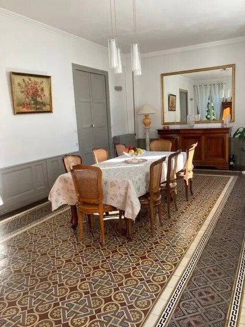 Maison à vendre, 179m², Lisieux