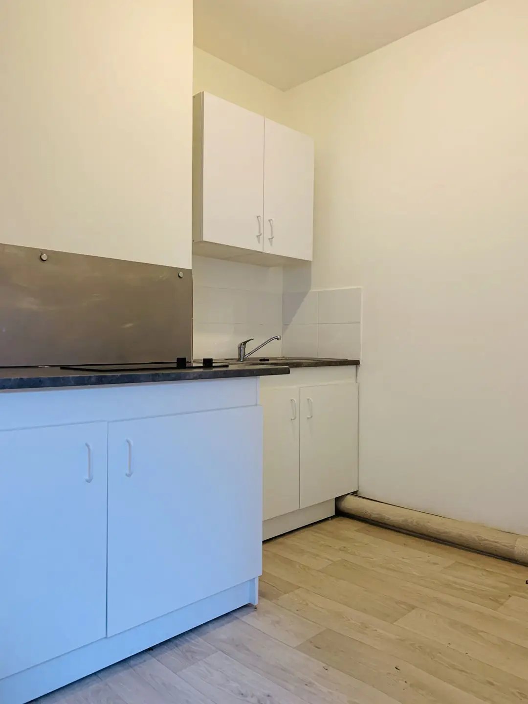 Appartement à louer, 29m², Lisieux