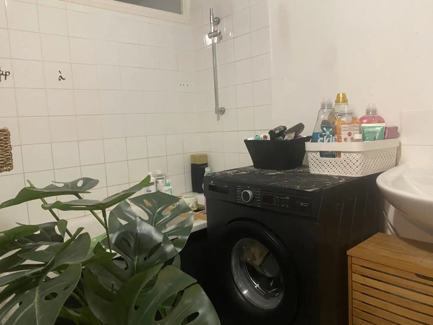 Appartement à vendre, 42m², Lisieux