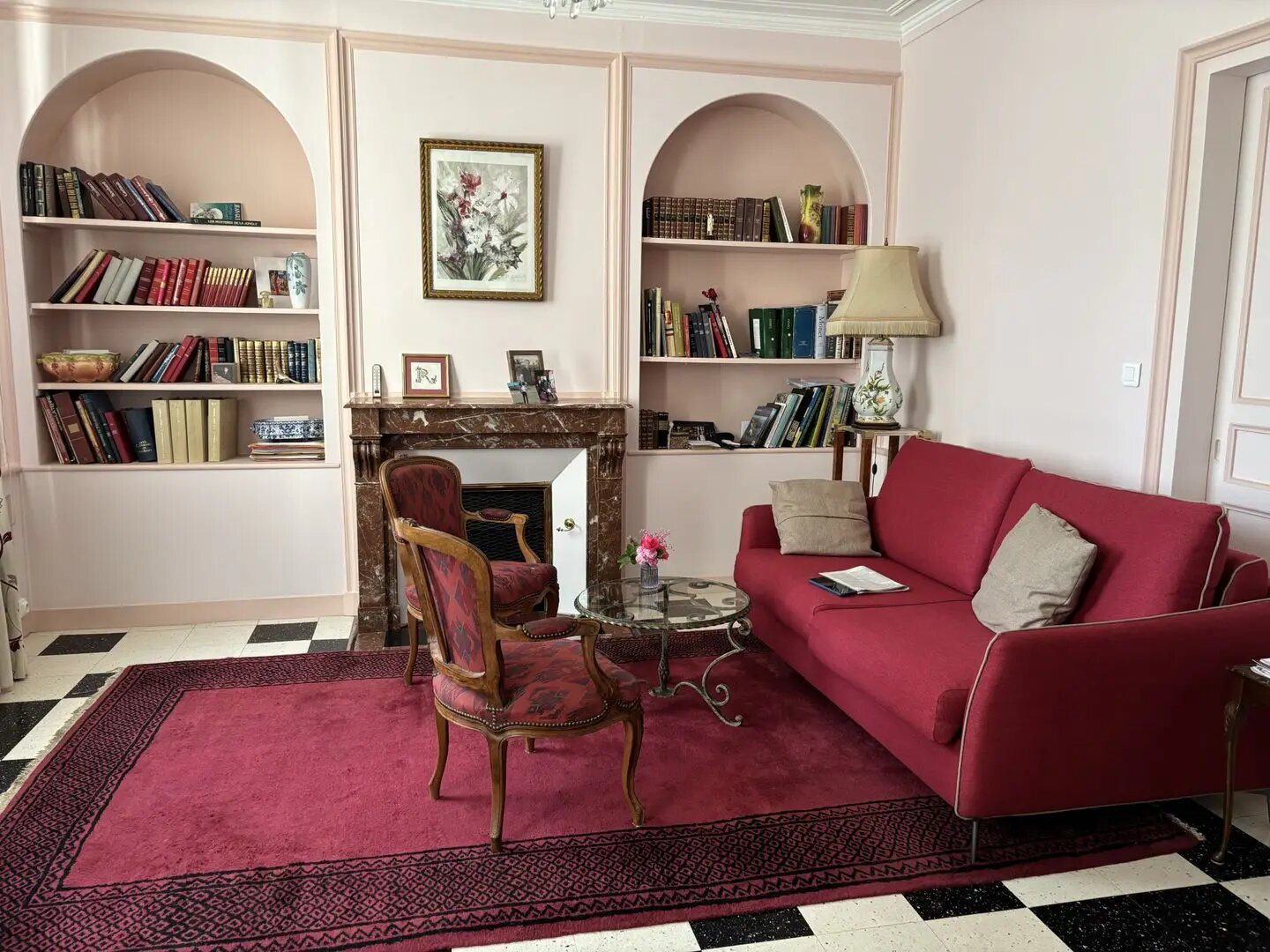 Maison à vendre, 226m², Lisieux