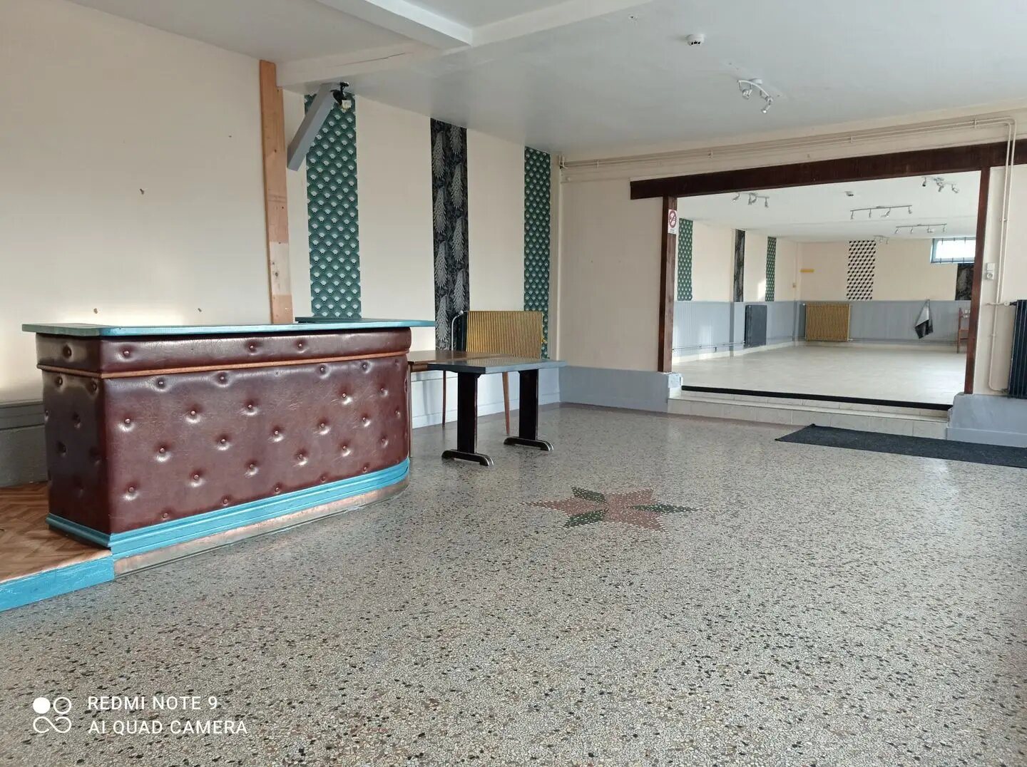 Maison à vendre, 650m², Livarot