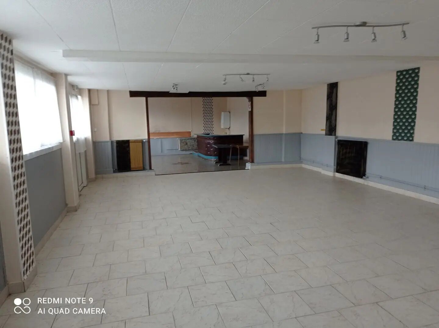 Maison à vendre, 650m², Livarot