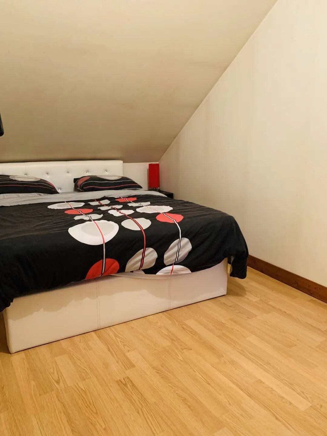 Appartement à louer, 46m², Lisieux