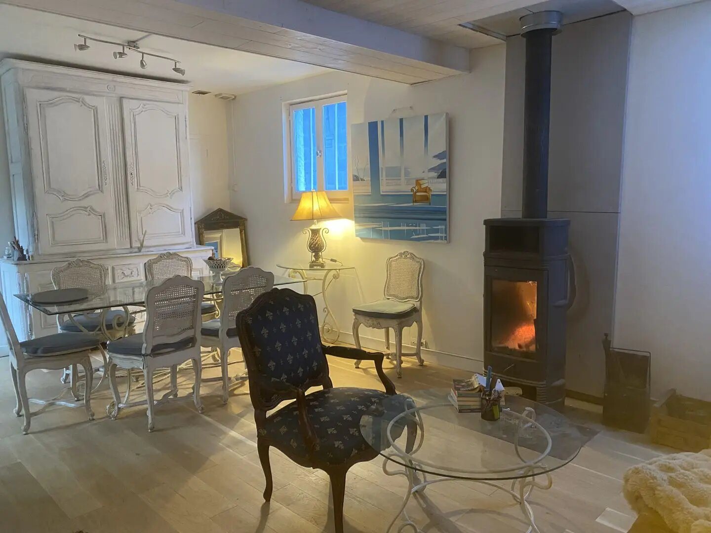 Maison à vendre, 180m², L'Hôtellerie