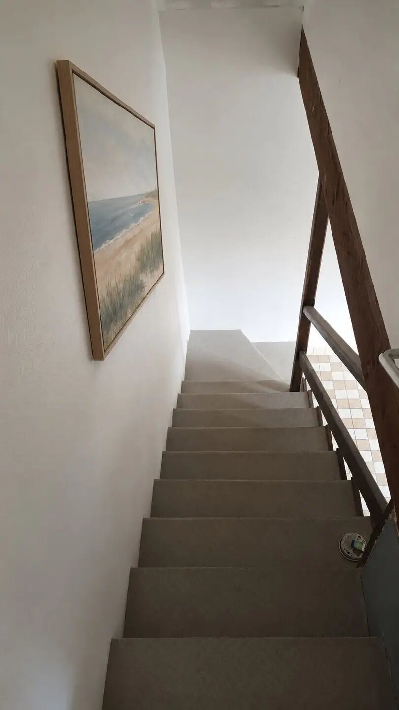 Maison à louer, 52m², Livarot