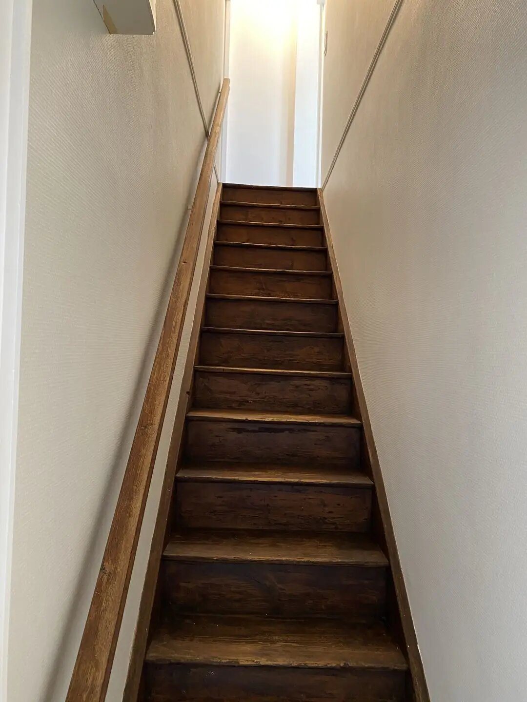 Appartement à louer, 62m², Lisieux