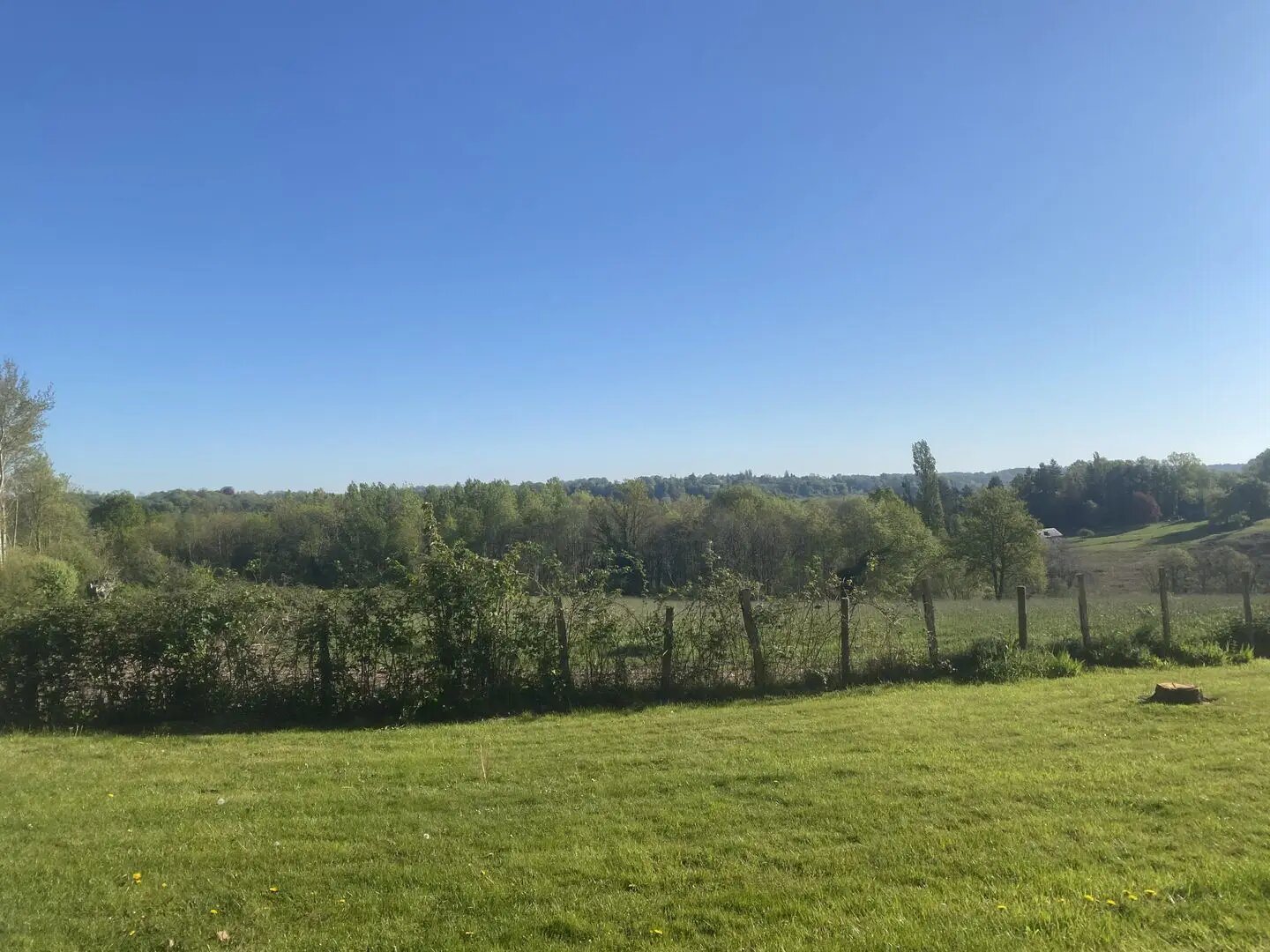 Maison à vendre, 130m², Lisieux