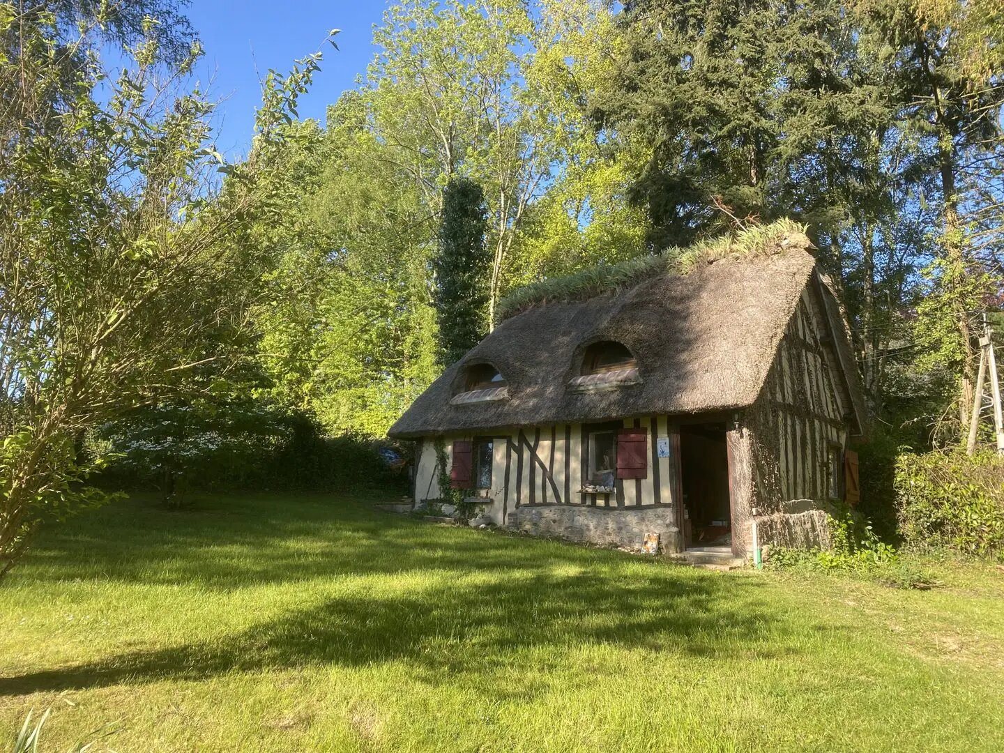 Maison à vendre, 130m², Lisieux