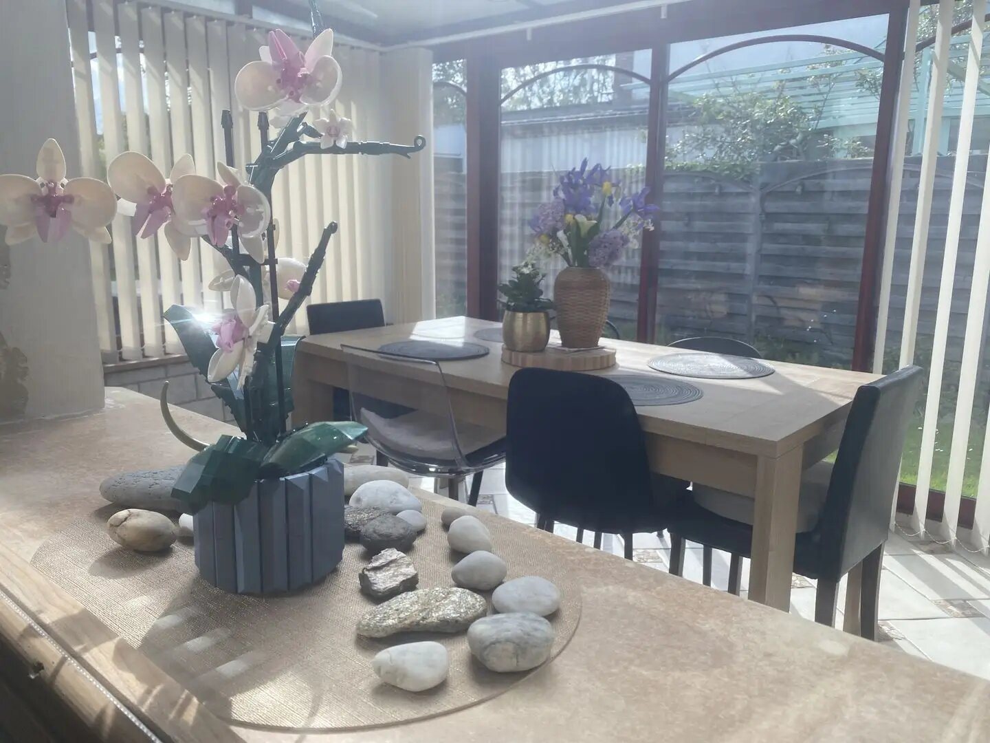 Maison à vendre, 178m², Lisieux