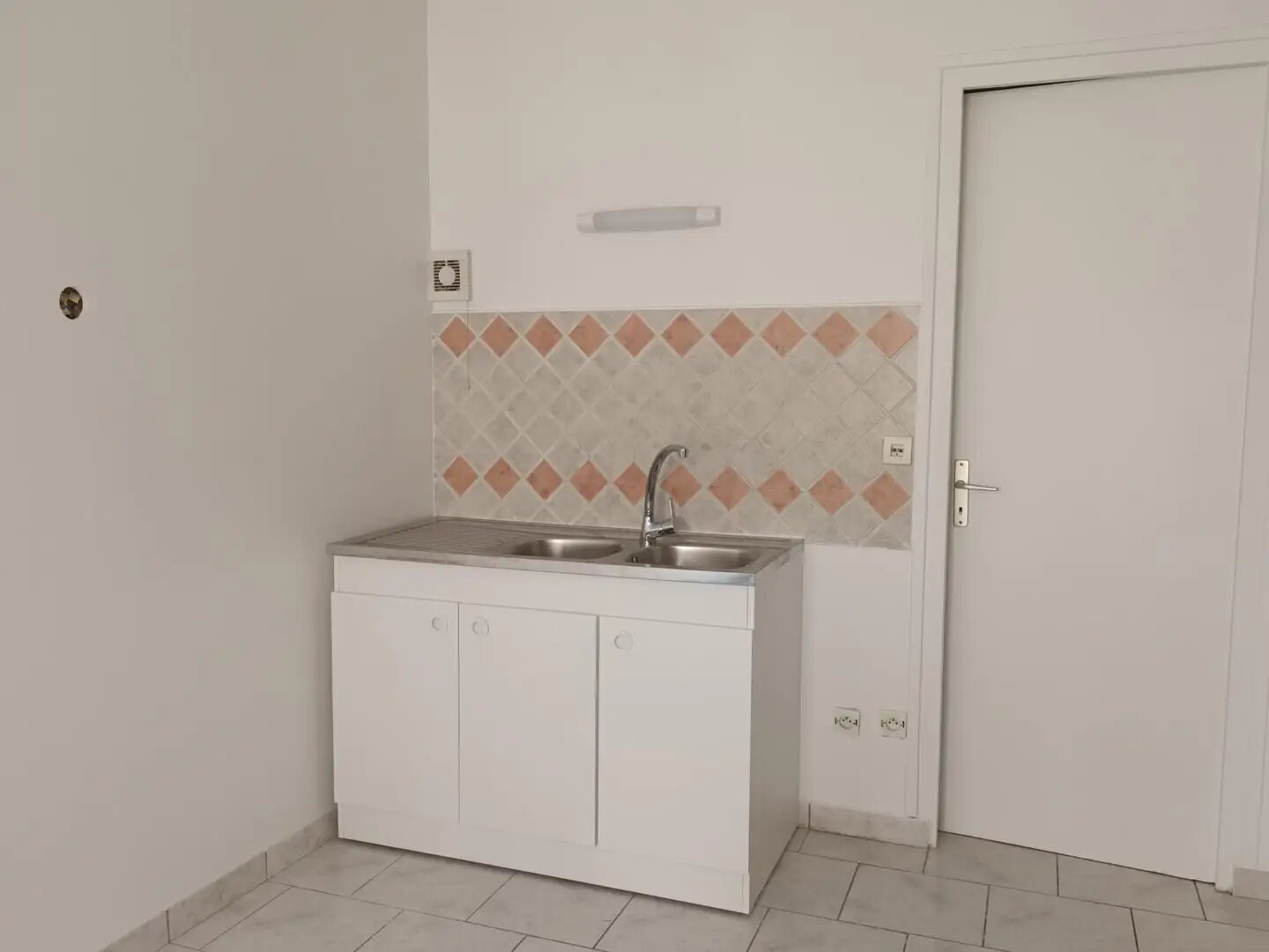 Appartement à louer, 20m², Livarot-Pays-d'Auge