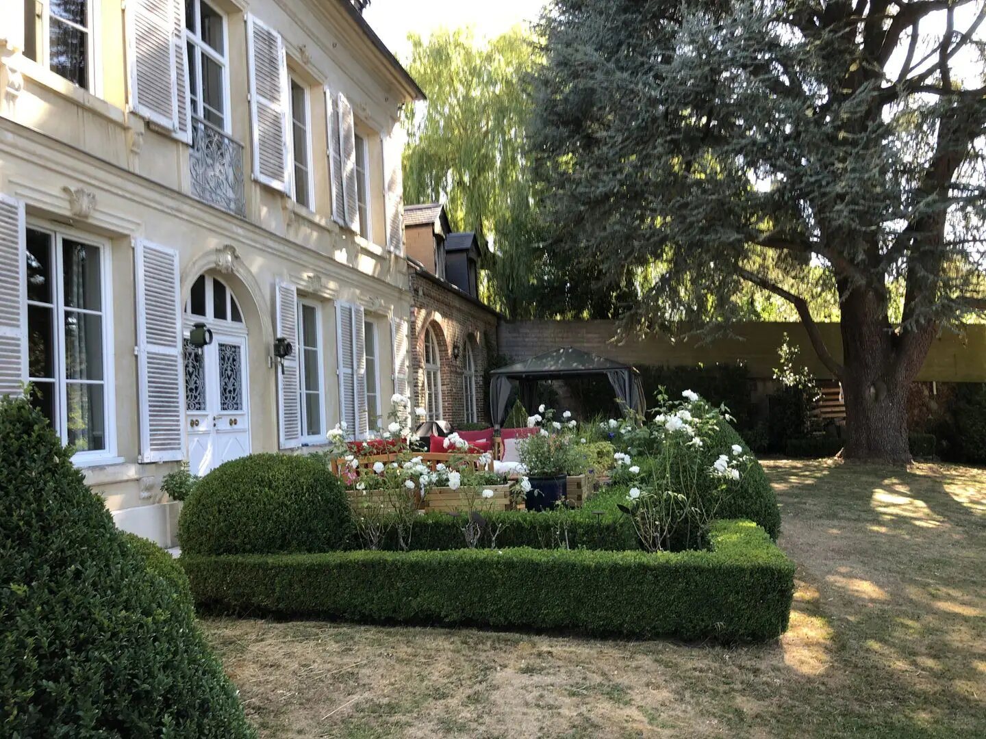 Maison à vendre, 280m², Lisieux