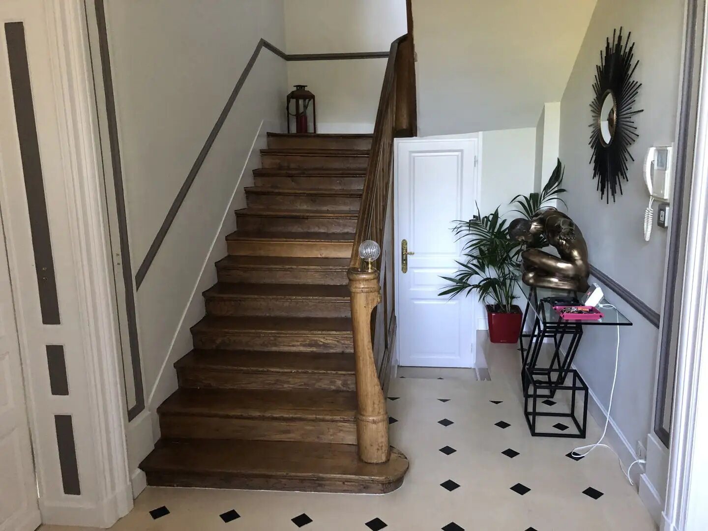 Maison à vendre, 280m², Lisieux