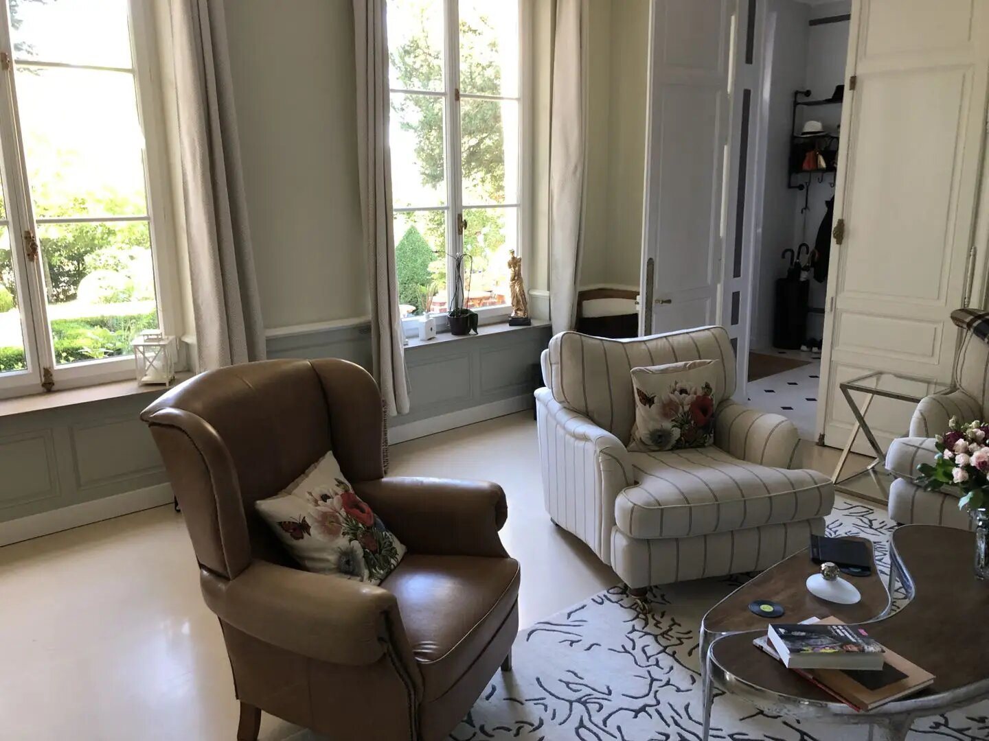 Maison à vendre, 280m², Lisieux