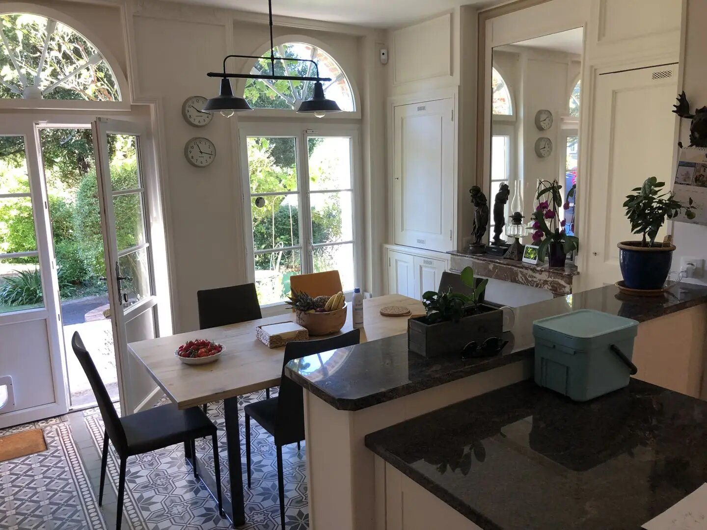 Maison à vendre, 280m², Lisieux