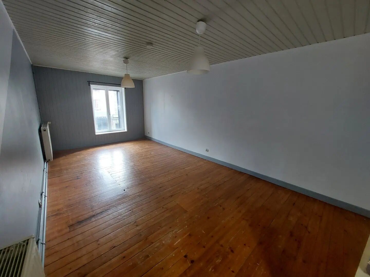 Maison à vendre, 108m², Livarot
