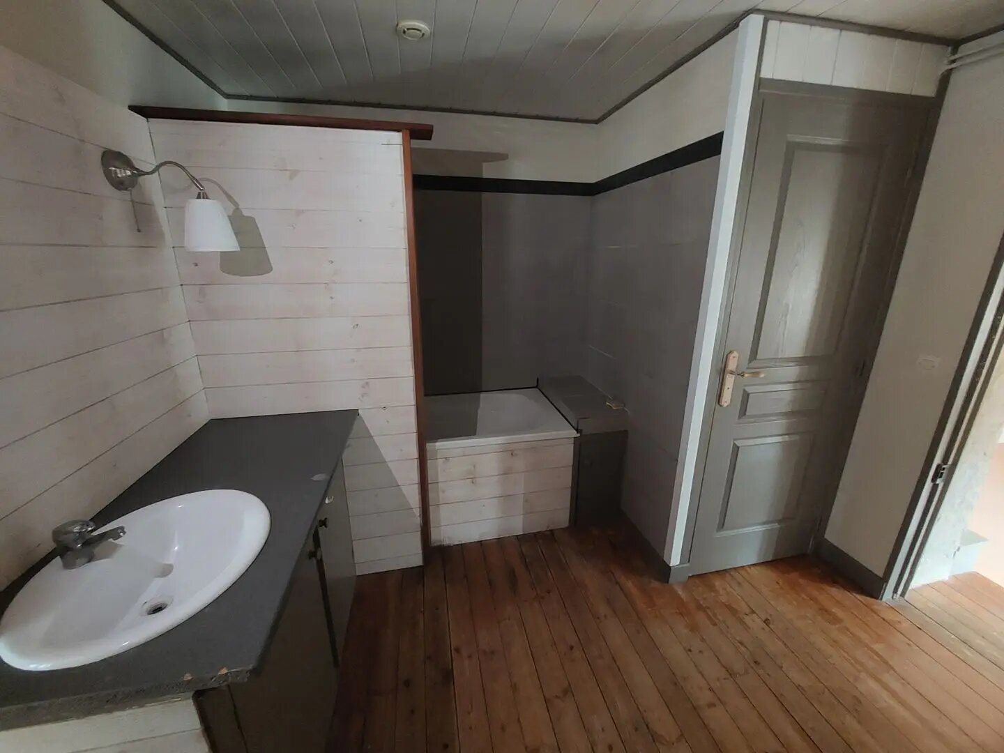 Maison à vendre, 108m², Livarot