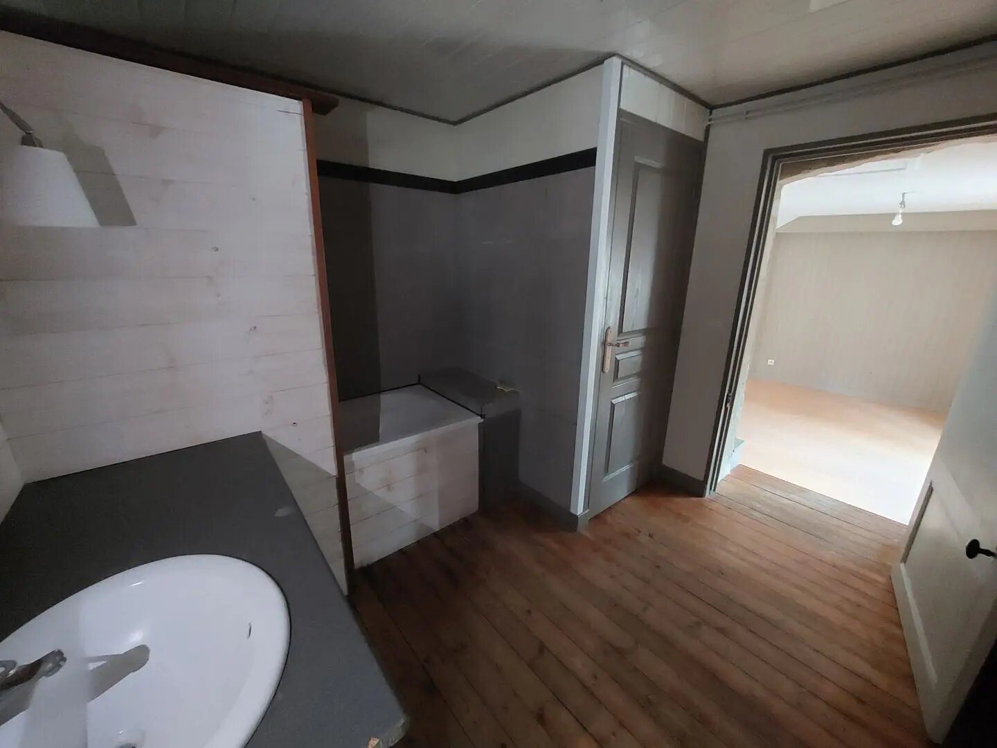Maison à vendre, 108m², Livarot