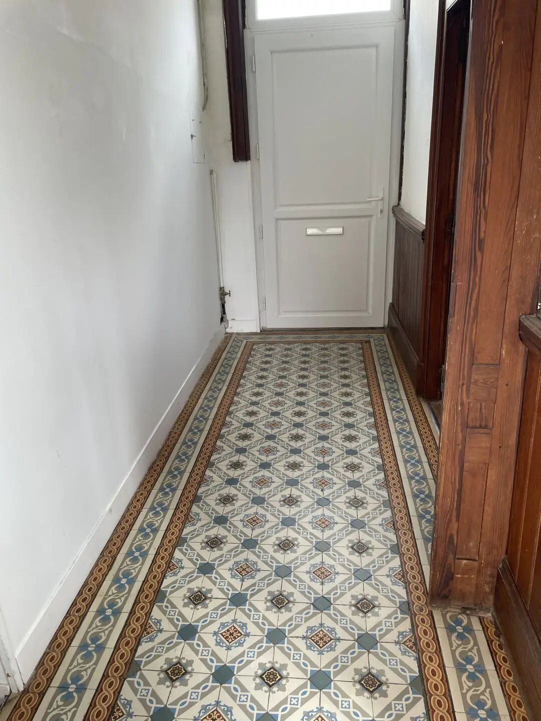 Maison à louer, 138m², Livarot