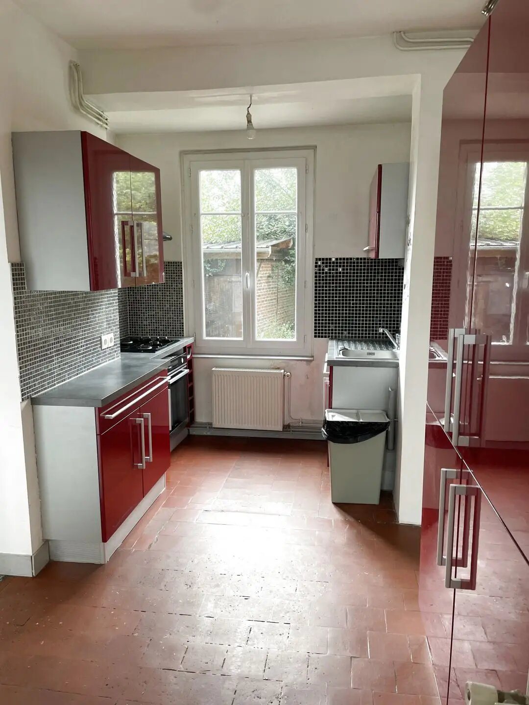 Maison à louer, 138m², Livarot